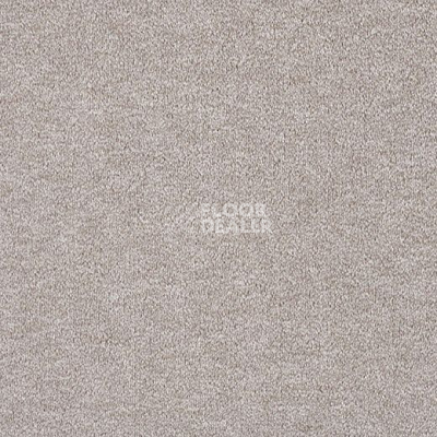 Ковролин Lano Godiva 861 фото 1 | FLOORDEALER