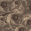 Ковролин Ege Highline Nature rf 52755468  | FLOORDEALER