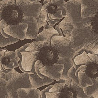 Ковролин Ege Highline Nature rf 52755468 фото 1 | FLOORDEALER