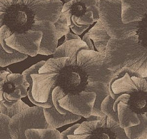 Ковролин Ege Highline Nature rf 52755468 фото 1 | FLOORDEALER