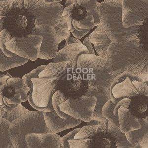 Ковролин Ege Highline Nature rf 52755468 фото 1 | FLOORDEALER