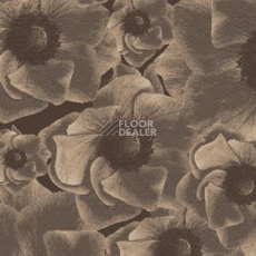 Ковролин Ege Highline Nature rf 52755468 фото 1 | FLOORDEALER