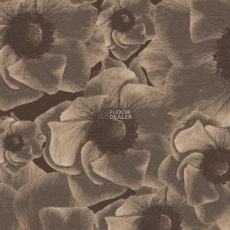 Ege Highline Nature rf 52755468 фото 1 | FLOORDEALER