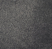 Ковролин ITC Natural Luxury Flooring Chamonix Chamonix 190314 Platinum фото 1 | FLOORDEALER