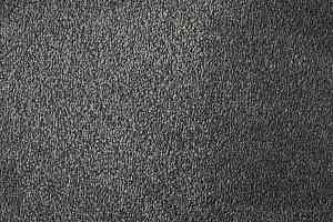 Ковролин ITC Natural Luxury Flooring Chamonix Chamonix 190314 Platinum фото  | FLOORDEALER