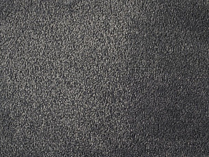 Ковролин ITC Natural Luxury Flooring Chamonix Chamonix 190314 Platinum фото 1 | FLOORDEALER