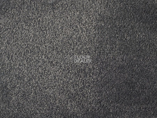 Ковролин ITC Natural Luxury Flooring Chamonix Chamonix 190314 Platinum фото 1 | FLOORDEALER