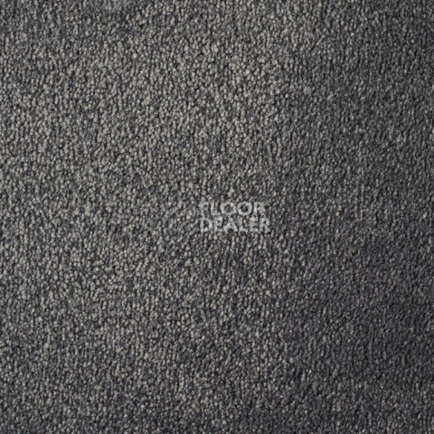 Ковролин ITC Natural Luxury Flooring Chamonix Chamonix 190314 Platinum фото 1 | FLOORDEALER