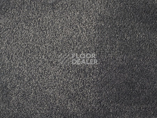 Ковролин ITC Natural Luxury Flooring Chamonix Chamonix 190314 Platinum фото 1 | FLOORDEALER