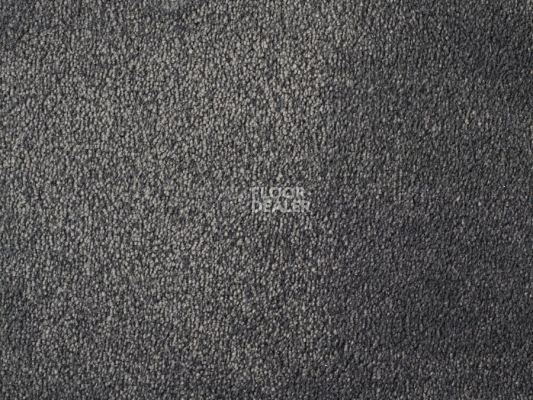 Ковролин ITC Natural Luxury Flooring Chamonix Chamonix 190314 Platinum фото 1 | FLOORDEALER