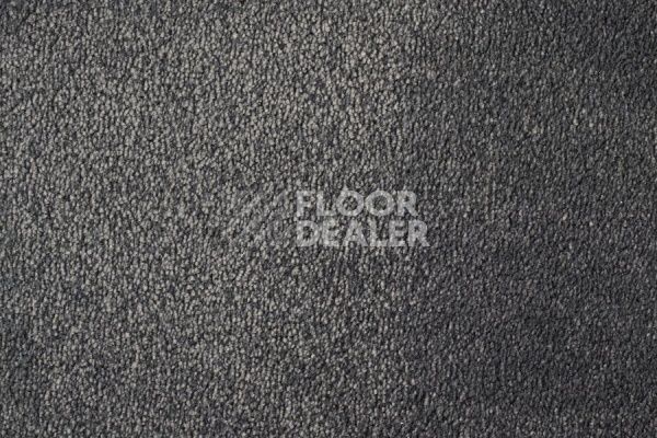 Ковролин ITC Luxury Flooring Chamonix Chamonix-190314-Platinum фото 1 | FLOORDEALER