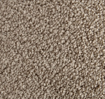 Big Ideal Satine Deluxe 312 фото 3 | FLOORDEALER