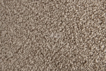 Big Ideal Satine Deluxe 312 фото 3 | FLOORDEALER