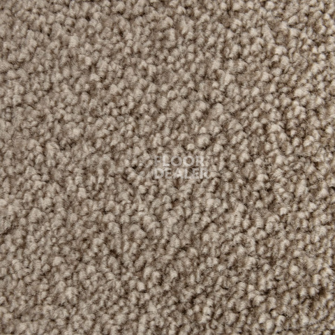 Big Ideal Satine Deluxe 312 фото 3 | FLOORDEALER