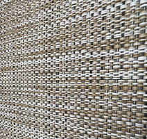 Кварцвиниловые полы Hoffman Simple Рулоны Плетённые Simple 22011 фото 1 | FLOORDEALER