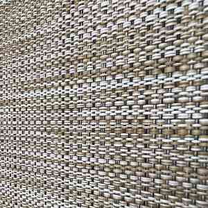 Плитка ПВХ Hoffman Simple Рулоны Плетённые Simple 22011 фото ##numphoto## | FLOORDEALER