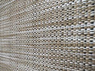 Кварцвиниловые полы Hoffman Simple Рулоны Плетённые Simple 22011 фото 1 | FLOORDEALER