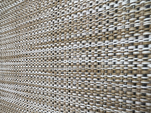 Кварцвиниловые полы Hoffman Simple Рулоны Плетённые Simple 22011 фото 1 | FLOORDEALER