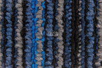 Escom Color Play - Concept 12305 фото 2 | FLOORDEALER