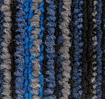 Escom Color Play - Concept 12305 фото 2 | FLOORDEALER