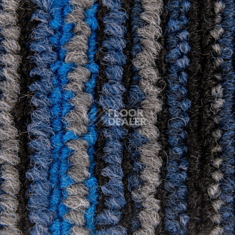 Escom Color Play - Concept 12305 фото 2 | FLOORDEALER