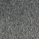 Ковровая плитка Tecsom Microtec+ 00036  | FLOORDEALER