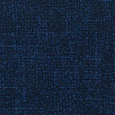 Ковровая плитка Flotex metro planks p 946001 Metro Indigo  | FLOORDEALER