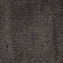 Ковролин AW Radiant 44  | FLOORDEALER