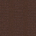 Ковролин Balsan Chicago 681  | FLOORDEALER