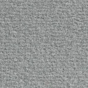 Ковролин Balsan Acadie DD Acadie 935  | FLOORDEALER