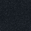 Ковролин AW Tresor 78  | FLOORDEALER