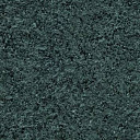 Линолеум Lg Supreme SPR9108-04  | FLOORDEALER