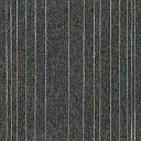 Ковровая плитка Tarkett Flash Flash 33884  | FLOORDEALER
