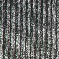 Tecsom Microtec+ 00036 фото 1 | FLOORDEALER