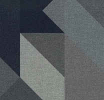 Ковролин Flotex Vision Wonderlab 220003 Mineral фото 1 | FLOORDEALER