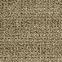 Burmatex Loom 1120 Fulham Fawn фото 1 | FLOORDEALER