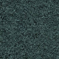 Линолеум Lg Supreme SPR9108-04 фото 1 | FLOORDEALER