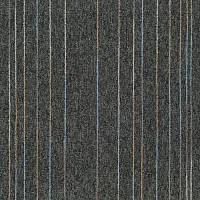 Ковровая плитка Tarkett Flash Flash 33884 фото 1 | FLOORDEALER