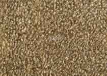 AW Masquerade Moretta 40 фото 2 | FLOORDEALER