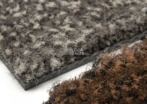 Forbo Coral Classic 4764 Taupe фото 4 | FLOORDEALER