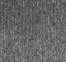 Ковровая плитка Tecsom Microtec+ 00036 фото 1 | FLOORDEALER