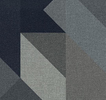 Ковролин Flotex Vision Wonderlab 220003 Mineral фото 1 | FLOORDEALER