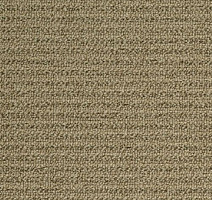 Ковровая плитка Burmatex Loom 1120 Fulham Fawn фото 1 | FLOORDEALER