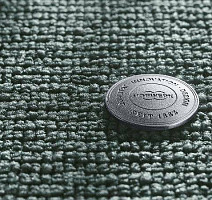 Ковролин Vorwerk Essential 1031 Vorwerk 3p74 фото 1 | FLOORDEALER