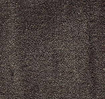 Ковролин AW Radiant 44 фото 1 | FLOORDEALER