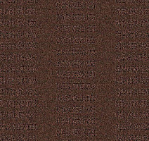 Ковролин Balsan Chicago 681 фото 1 | FLOORDEALER