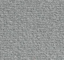 Ковролин Balsan Acadie DD Acadie 935 фото 1 | FLOORDEALER