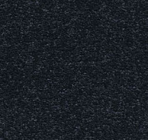 Ковролин AW Tresor 78 фото 1 | FLOORDEALER