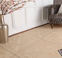 Aquafloor Versailles AF7002VS фото 2 | FLOORDEALER