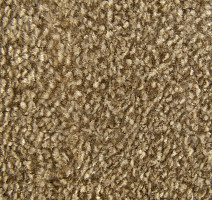 AW Masquerade Moretta 40 фото 2 | FLOORDEALER